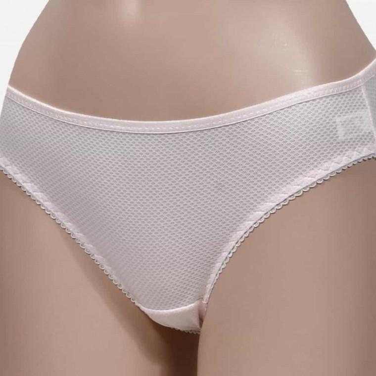 여성용 미디 팬티 여자속옷팬티 여성스판팬티 누드팬티