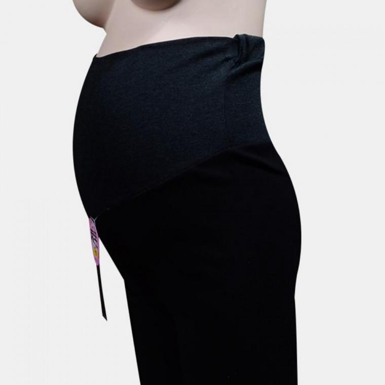 레깅스 임산부면레깅스 임산부용레깅스 임신부레깅스