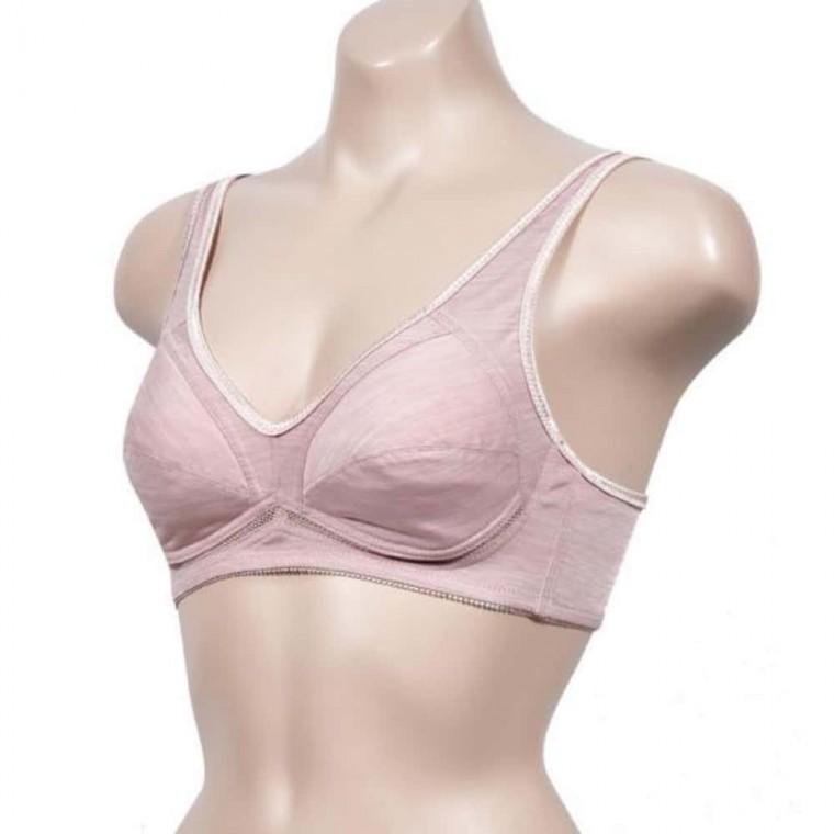 노와이어 풀컵 브라 브래이지어 브레이지어 브래지어