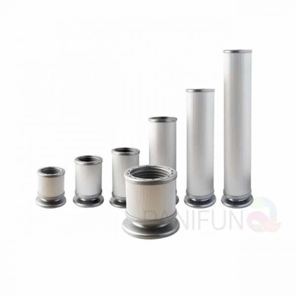 주름 가구발 300mm 책상다리 테이블다리교체 상판다리 목재가구다리 DIY책상다리