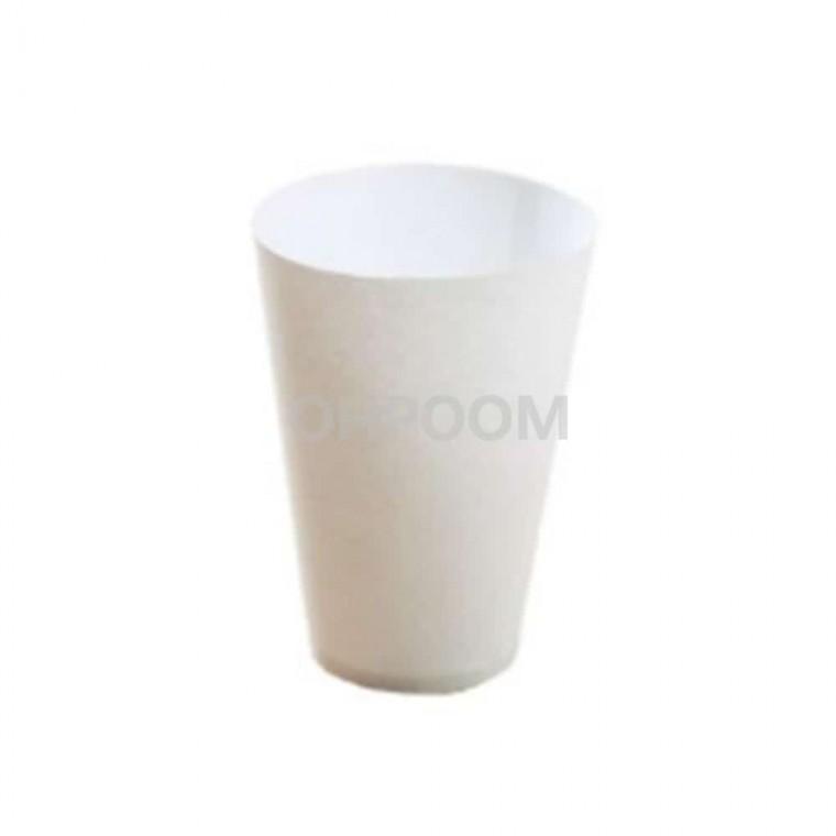 일회용 생수컵두모금컵 75ml 50개x40줄 2 000개 일회용컵 정수기종이컵 정수기컵