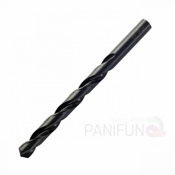 9.5mm 철기리 드릴날 전동드릴비트 공구비트 철제드릴 목재드릴