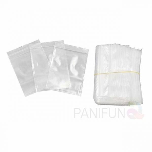비닐지퍼백 20x25 100장 PE지퍼백 지퍼백비닐 지퍼백봉투 PE백 포장지퍼백