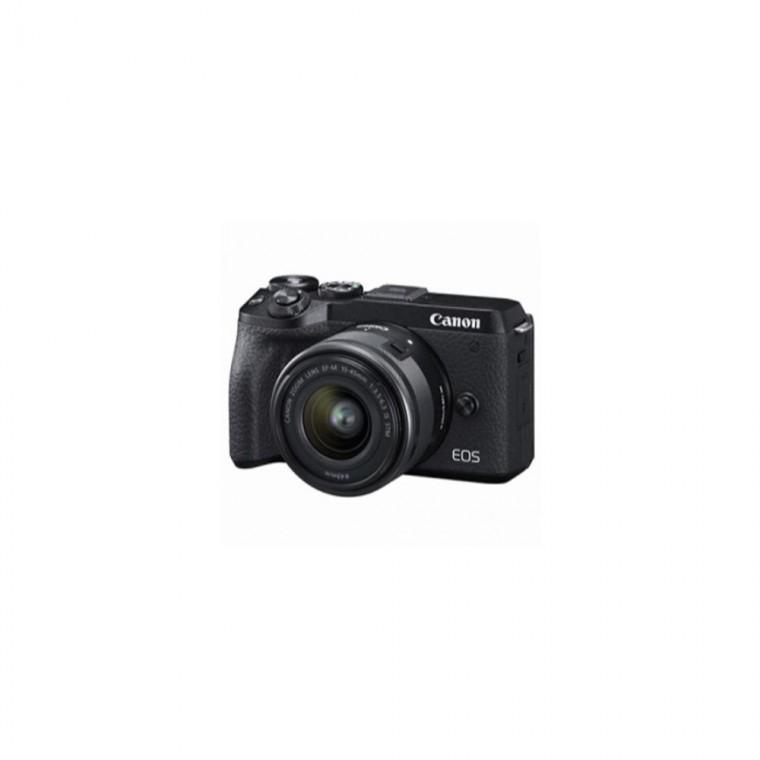 캐논 EOS M6 Mar 호환 강화유리 액정보호필름 1매 기스방지커버 얼룩방지커버 카메라화면커버