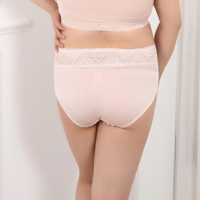 하이웨스트 팬티 펜티 여자끈팬티 여성삼각팬티