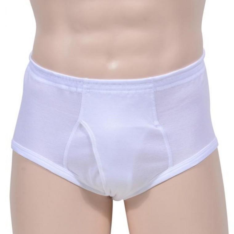 남성 삼각팬티 남성삼각펜티 남자삼각속옷 남성면팬티