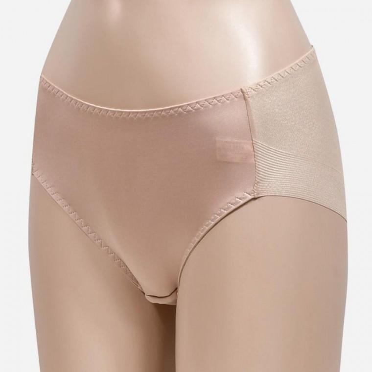 위생 팬티 3매입 생리대팬티 노인속옷 요실금팬티기저귀