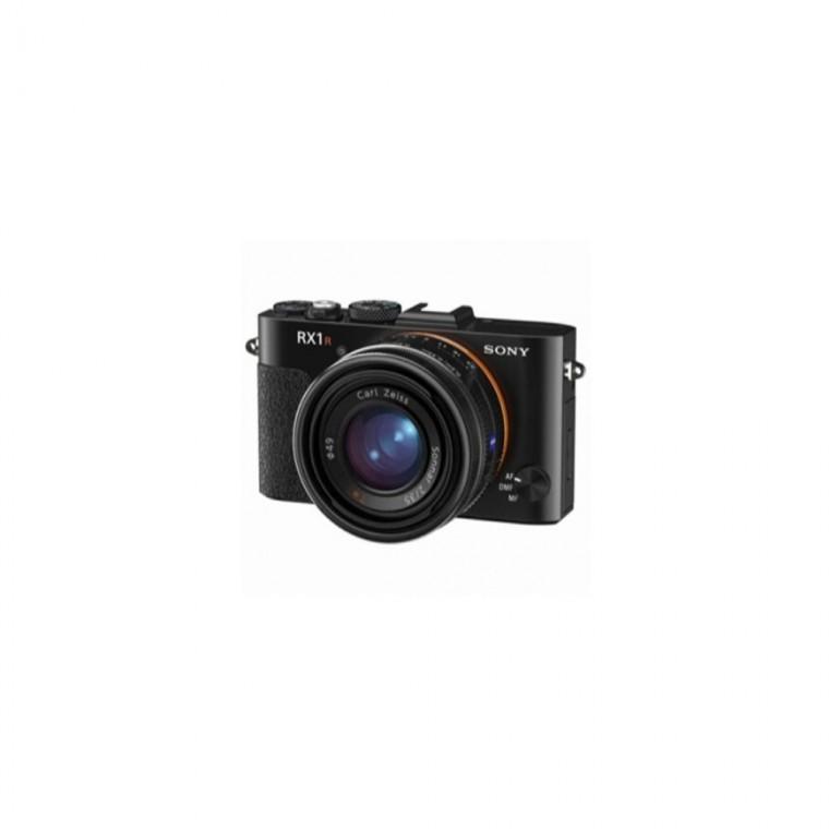 소니 DSC-RX1R 호환 강화유리 액정보호필름 1매 기스방지커버 카메라화면커버 얼룩방지커버