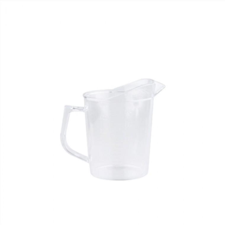 계량컵 500ml 용량컵 요리컵 이유식계량