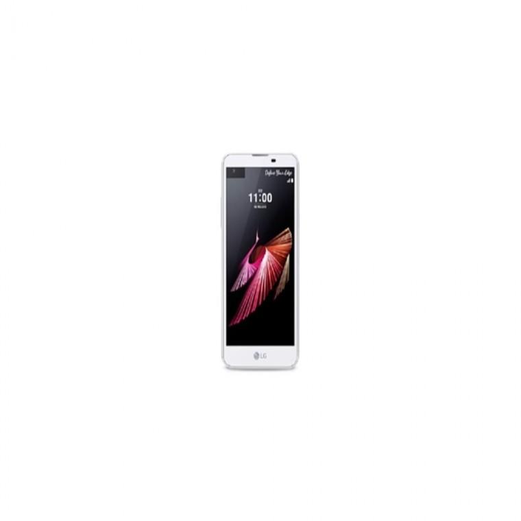 방탄필름 LG X스크린 호환 TPU 2매 시야차단필름 화면보호커버 액정보호필름