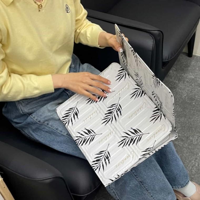 가스렌지 가림막 화이트 가스레인지가드 가스레인지가림막