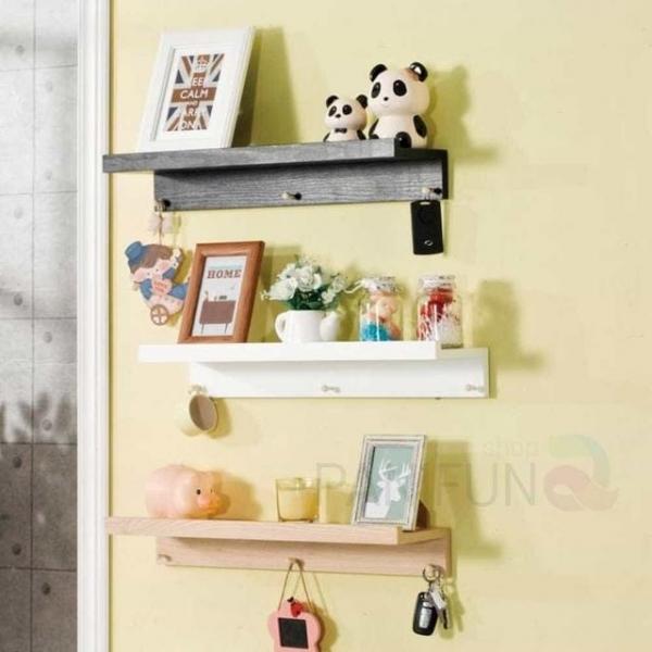 400L L자 무지주 벽선반 미니벽선반 벽면선반 벽고정선반 거실꾸미기 인테리어벽선반