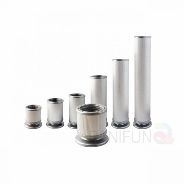 주름 가구발 150mm 가구다리받침 가구조절발 테이블다리발 식탁다리발 가구높이조절발