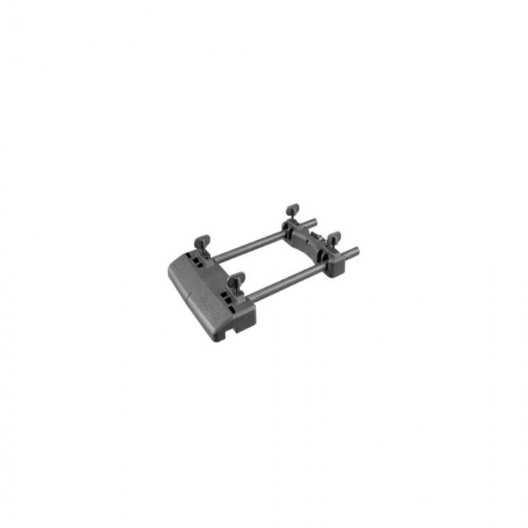 가이드레일아답타194579 2 RP1800 RP2300FCX용 엣지가이드 톱레일 사용이탈방지대