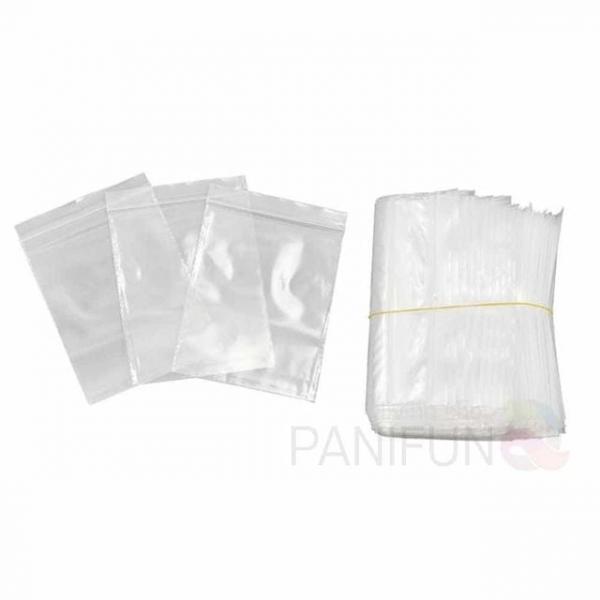 특대형 대용량 지퍼백 50x60 50장 지퍼백포장 포장지퍼백 소분백 지퍼팩 옷지퍼백