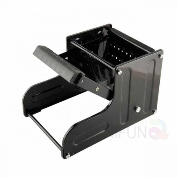 걸레 짜개 마포걸레짤순이 물짜개 마포짤순이 청소짤순이 물짜기