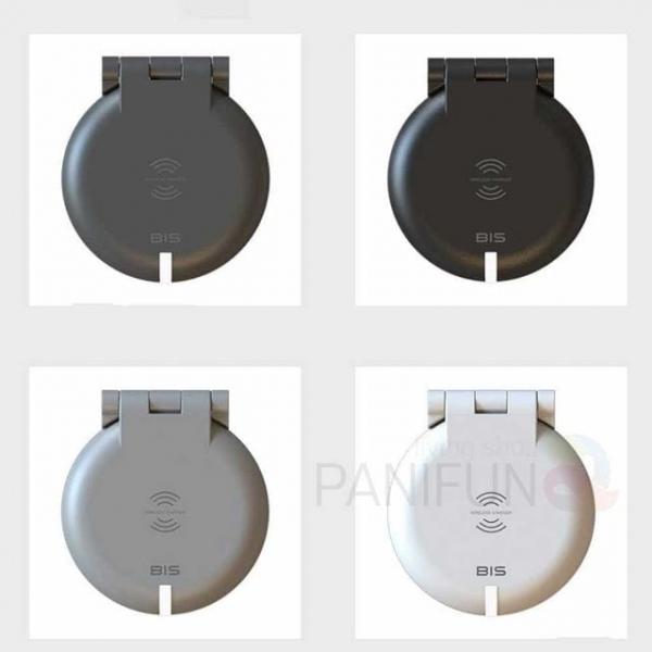 빌트인 핸드폰 양면 충전 usb 매립콘센트 주방콘센트 매입형콘센트 테이블콘센트 디자인콘센트 인테리어콘