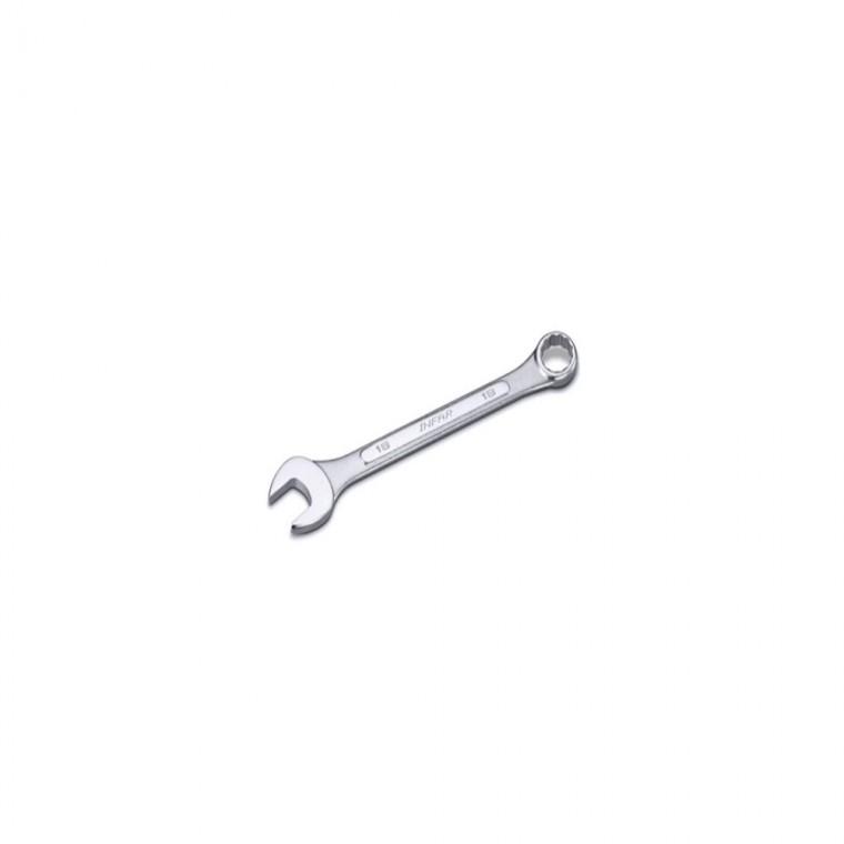 프로콤비네이션렌치 10mm 임팩 볼렌치 토크렌치