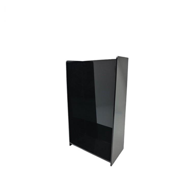 Tall 홀더 디스펜서 컵홀더거치대 컵홀더정리대 컵홀더수납보관대