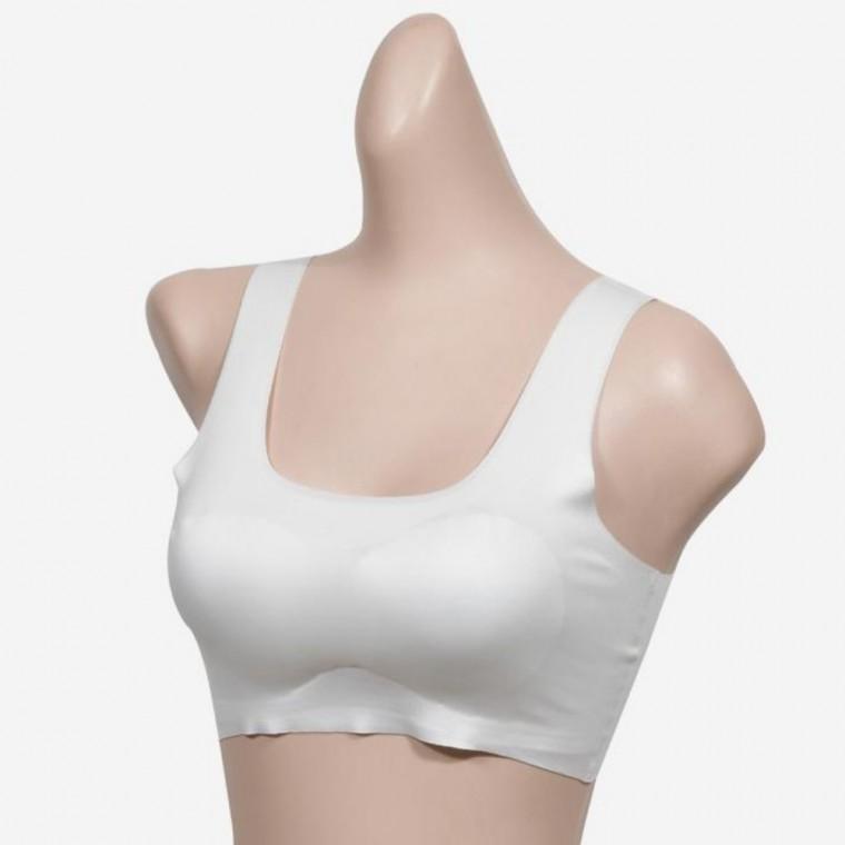 1단계 스포츠 캡브라 초등브라 고등학생브라 초등학생브라