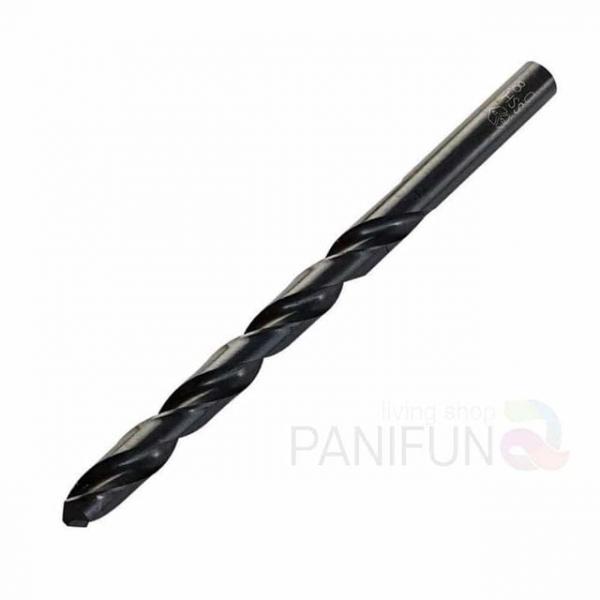 8mm 철기리 드릴기리 빗트 전동드라이버비트 전동드릴기리 비트날