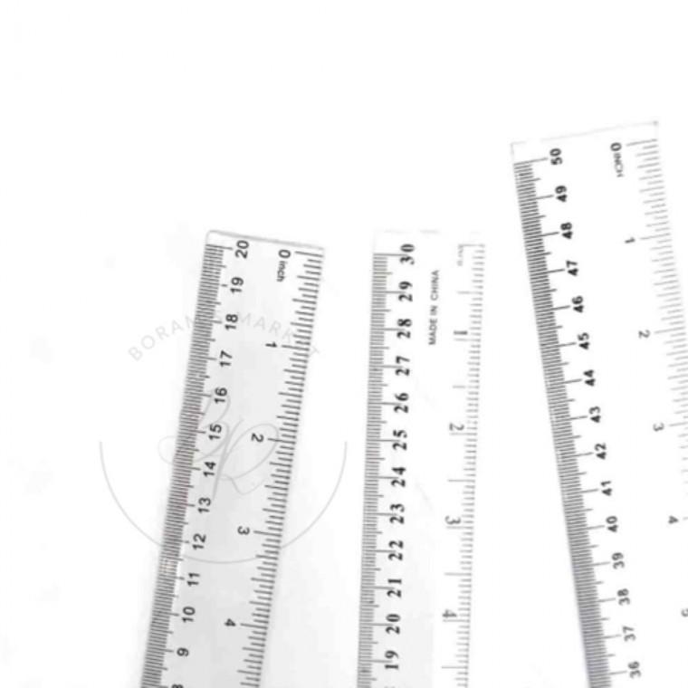 30cm자 문구 문구용자 컷팅자