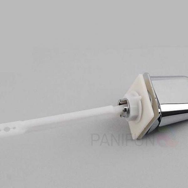 양변기핸들 측면 레버 양변기부속품세트 양변기물내림레버 변기부속품 양변기부속품 양변기측면핸들