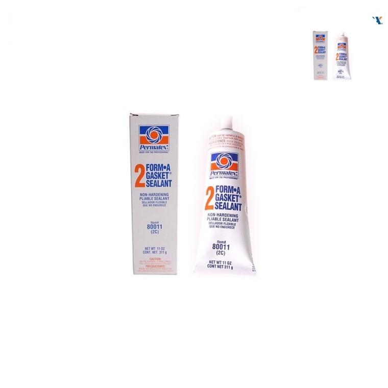 가스켓 실란트 2C 스프레이실란트 가스켓실리콘 자동차가스켓실리콘