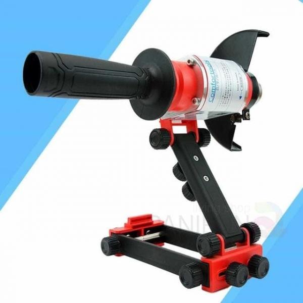 컴포툴스 컷샌더 글라인드 아답터 멀티그라인더날 타일그라인더 바닥면갈이 석재그라인더 고속절단기