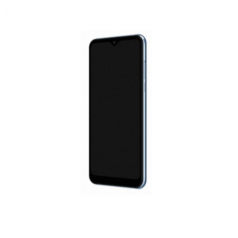 LG Q51 호환 방탄 강화 액정보호필름 2매 휴대폰화면 스마트폰화면 핸드폰화면