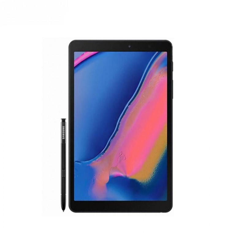 갤럭시탭A 8.0 2019 S pen WIFI 호환 고투명 보호필름2매입 태블랫보호필름 타블릿액정보호필름 스크래치방