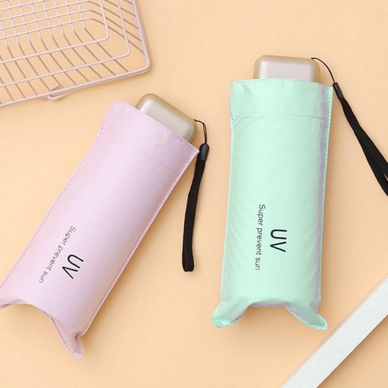 암막 UV 양산 자외선차단우산 UV차단양산