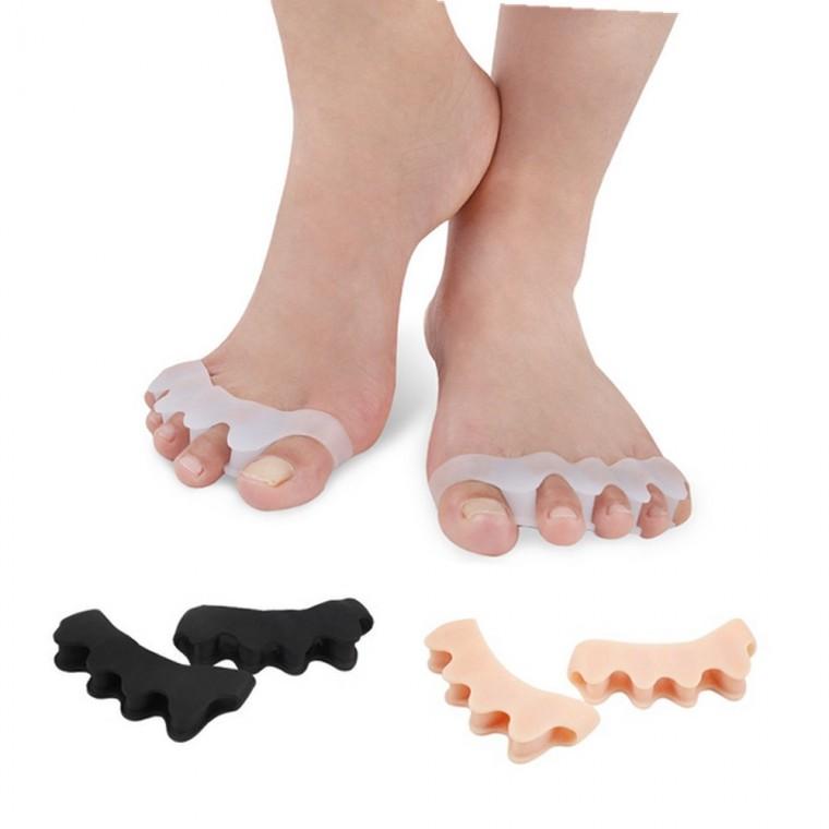 발가락보호밴드 발습기제거밴드 발가락밴드