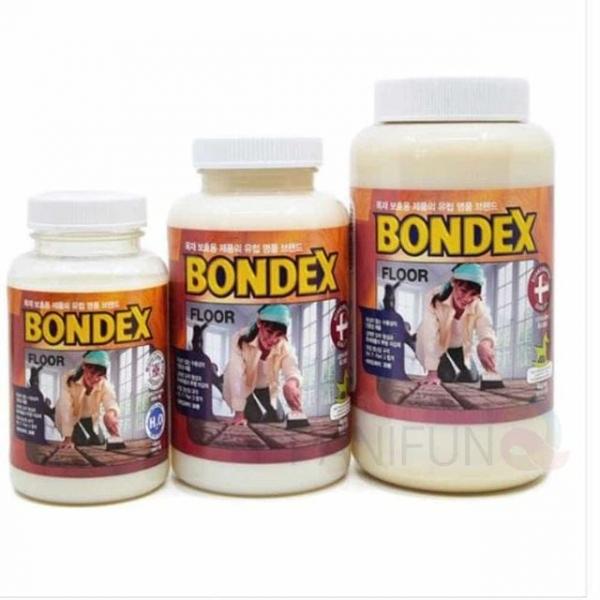 무광 바니시 250ml 페인트부자재 투명바니쉬 나무마감 우드마감 목재마감