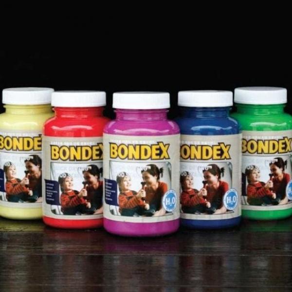 목재 수성 스테인 겨자 250ml 가구색칠 테이블도색 DIY페인트 가구칠 간판페인트칠