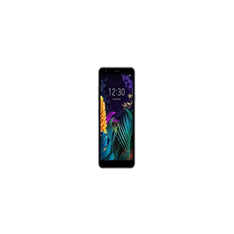 LG X2 2019 호환 지문방지 저반사 보호필름 2매 오염방지필름 스크래치방지필름 화면보호커버필름