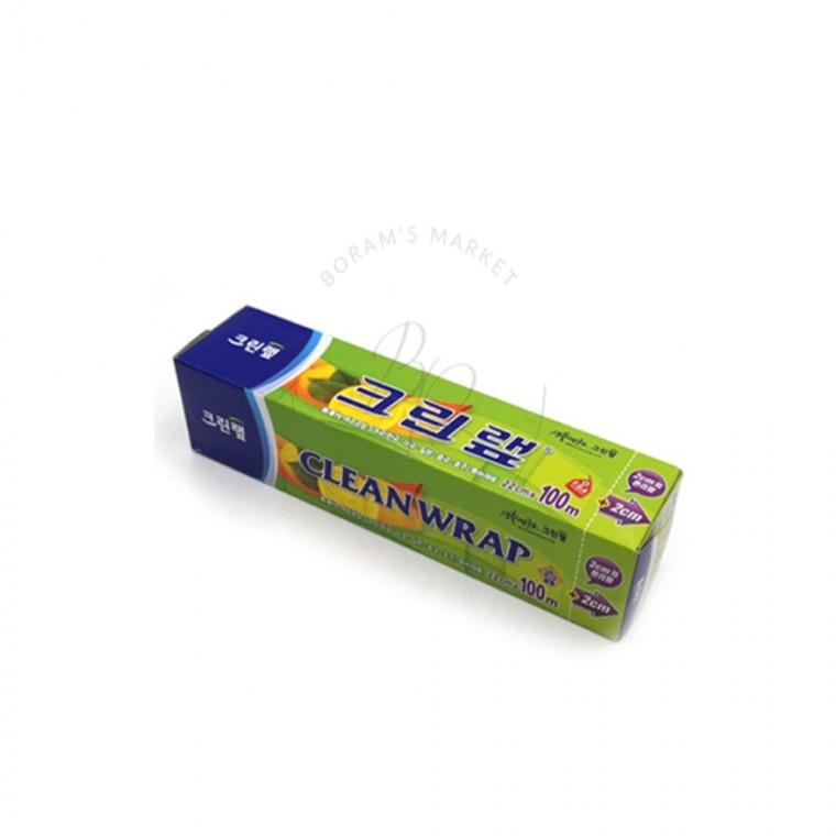 주방랩 포장랩 위생랩 위생