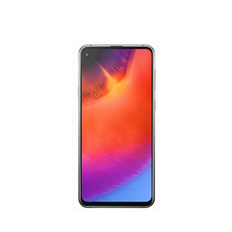 갤럭시 A9 PRO 호환 강화유리 액정보호필름 1매 스마트폰화면 휴대폰화면 핸드폰화면
