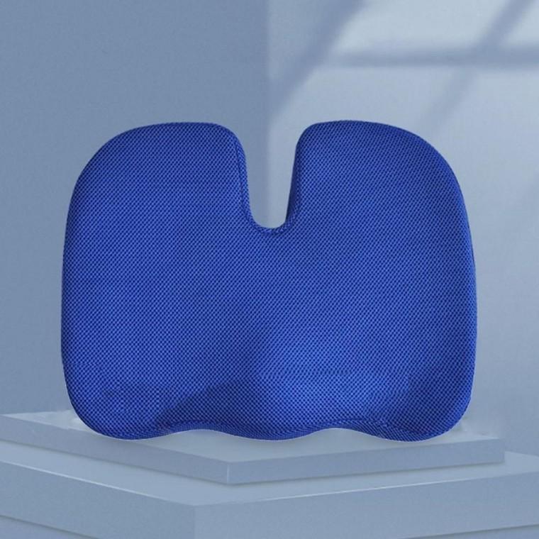 젤 메모리폼 쿠션 쿨링 편안한 패드 통풍 방석 방석 패드 쿠션 추천 쿨링