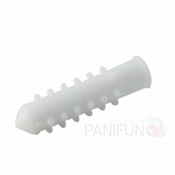 콘크리트앙카 칼블럭 500개 칼정리대 주방칼블럭 칼거치대 칼보관함 칼보관