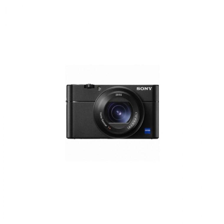 소니 사이버샷DSC-RX100M5 호환 강화유리 액정보호필름 1매 얼룩방지커버 카메라화면커버 기스방지커버