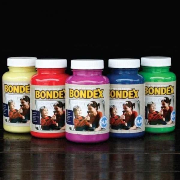 목재 수성 스테인 소나무 250ml 셀프페인팅 나무용페인트 테이블도색 목재용페인트 원목가구페인트