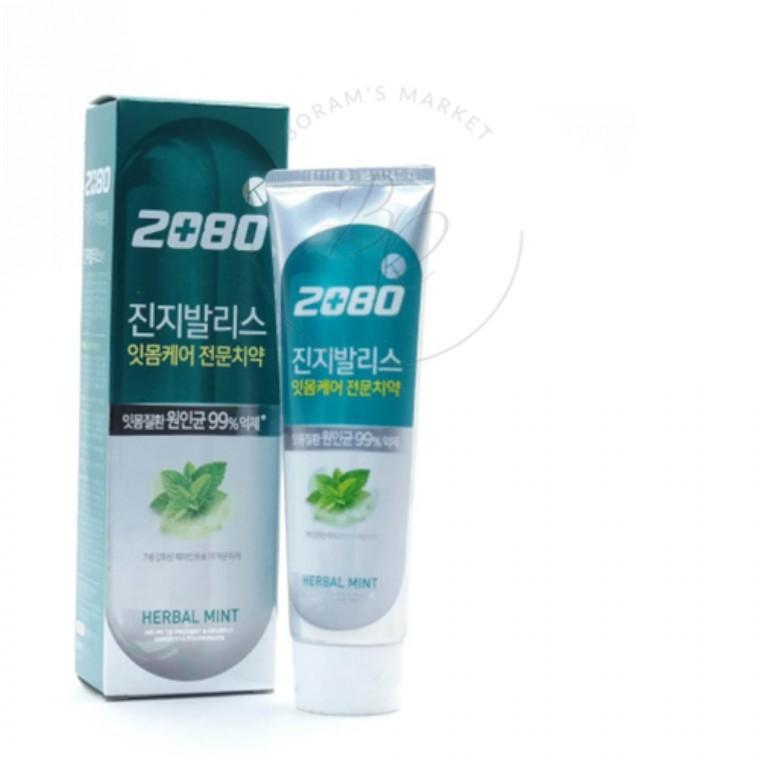 치약 상쾌한치약 치석제거치약 프라그제거
