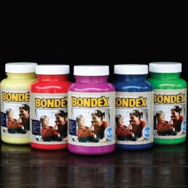 목재 수성 스테인 카푸치노 250ml 수성바니쉬 목재바니쉬 수용성스테인 원목바니쉬 목재보호제