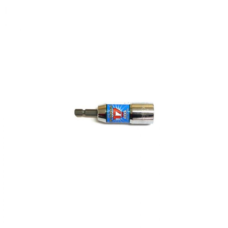 롱비트소켓 DSS 14mm 빗트소켓 폭스알 복스알