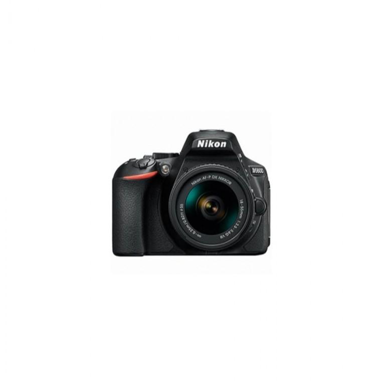 니콘 D5600 호환 강화유리 액정보호필름 1매 카메라화면커버 얼룩방지커버 기스방지커버