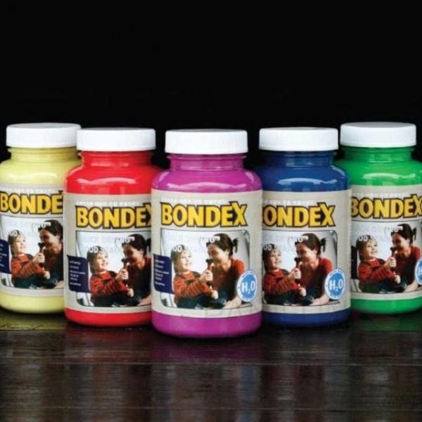 목재 수성 스테인 다크오렌지 250ml 방부목페인트 목재바니쉬 방부목스테인 목재용바니쉬 목재방부제