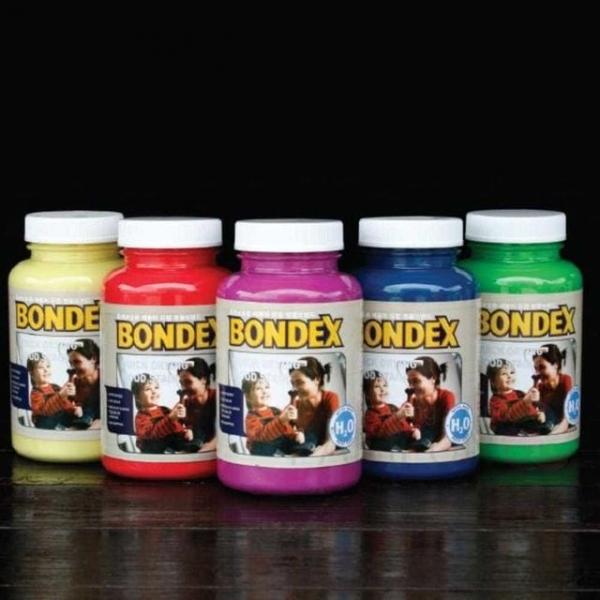 목재 수성 스테인 흑단 250ml 목재용바니쉬 방부목스테인 목재스테인 우드바니쉬 목재바니쉬