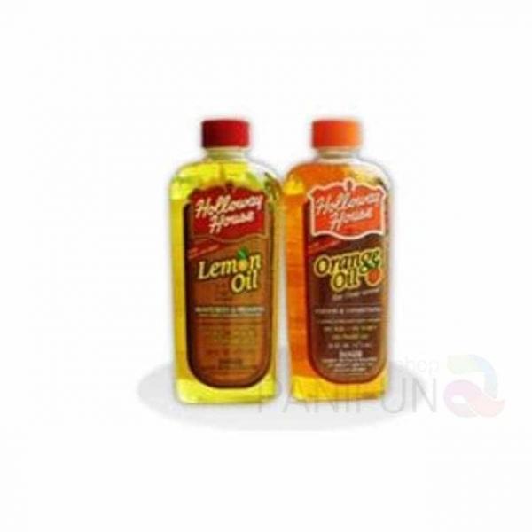 우드 오일 오렌지향 레몬향 목재방수페인트 방수페인트 방부목페인트 오일스테인 셀프페인트