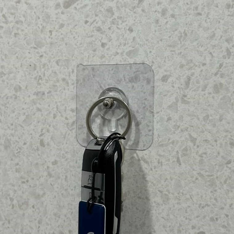 액자걸이 나사 후크 못없이액자걸이 벽고정걸이